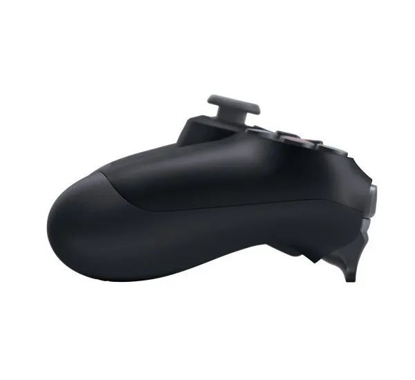 Gamepad SONY DualShock 4 V2, Negru
