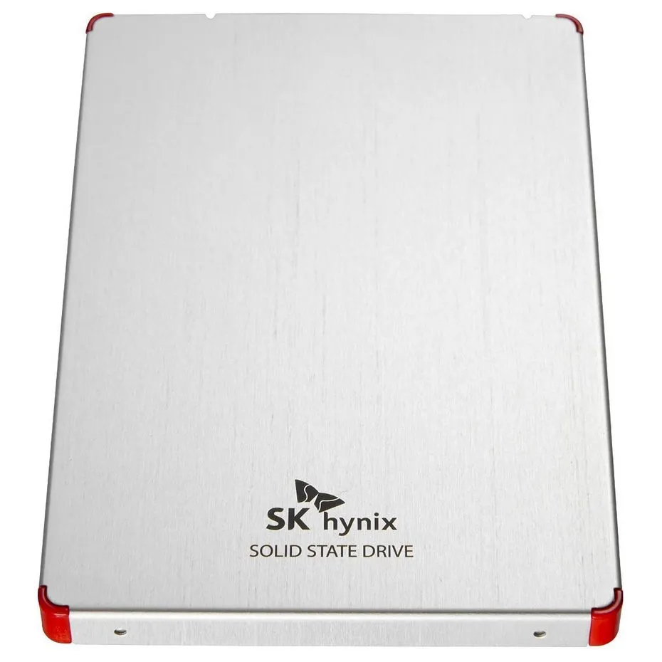 Unitate SSD Hynix HFS500G32TND-N1A2A, 500GB, HFS500G32TND-N1A2A