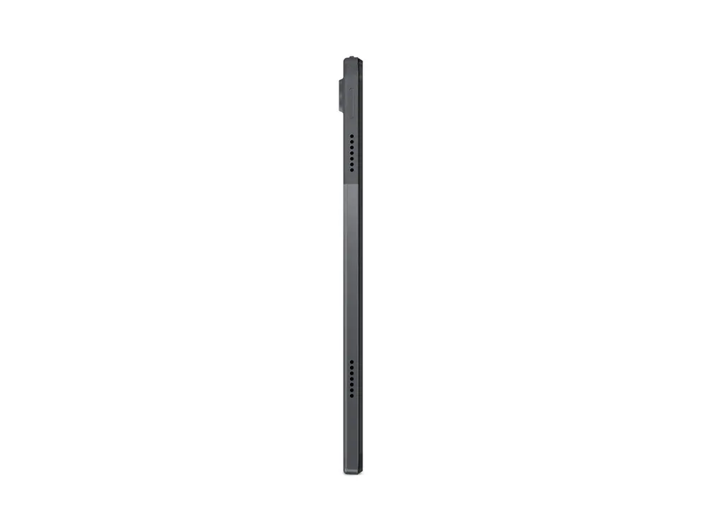 Tabletă Lenovo Tab P11 Plus, Wi-Fi + 4G LTE, 6GB/128GB, Slate Grey