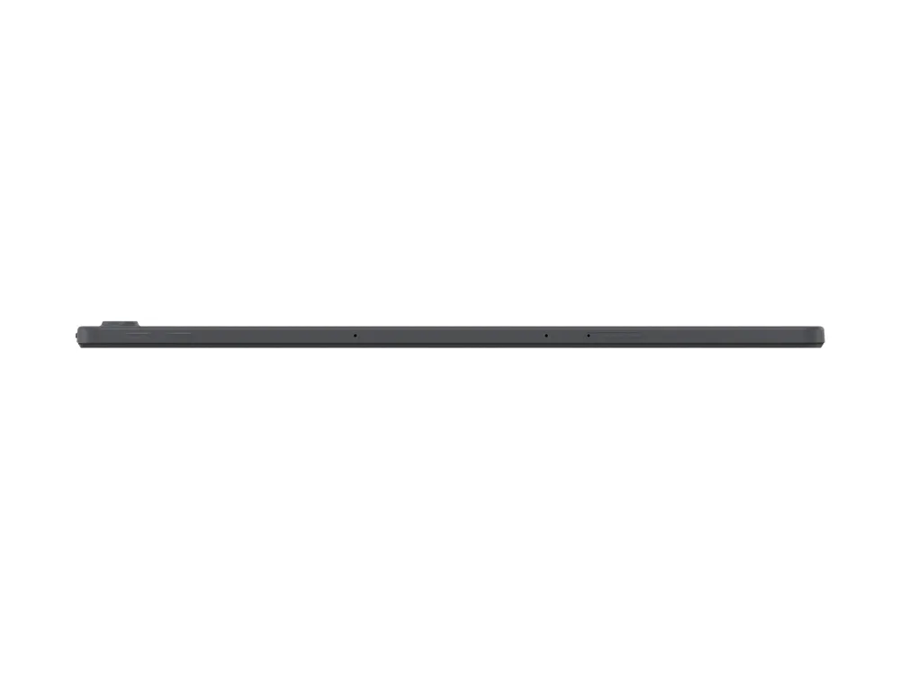 Tabletă Lenovo Tab P11 Plus, Wi-Fi + 4G LTE, 6GB/128GB, Slate Grey