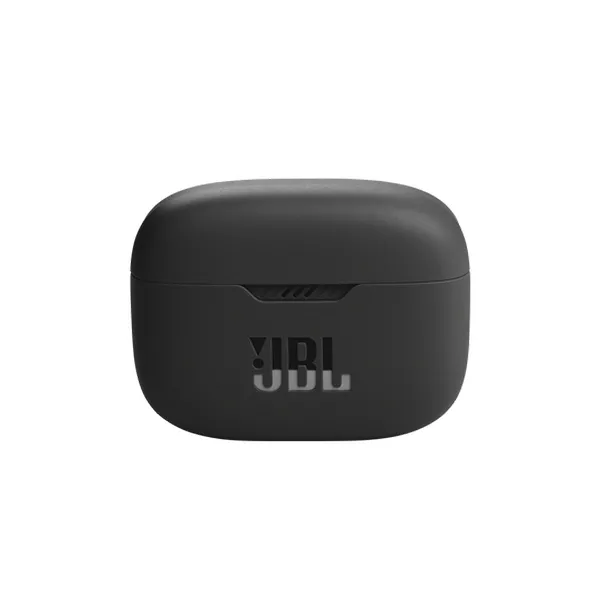 Căști JBL Tune 130NC, Negru