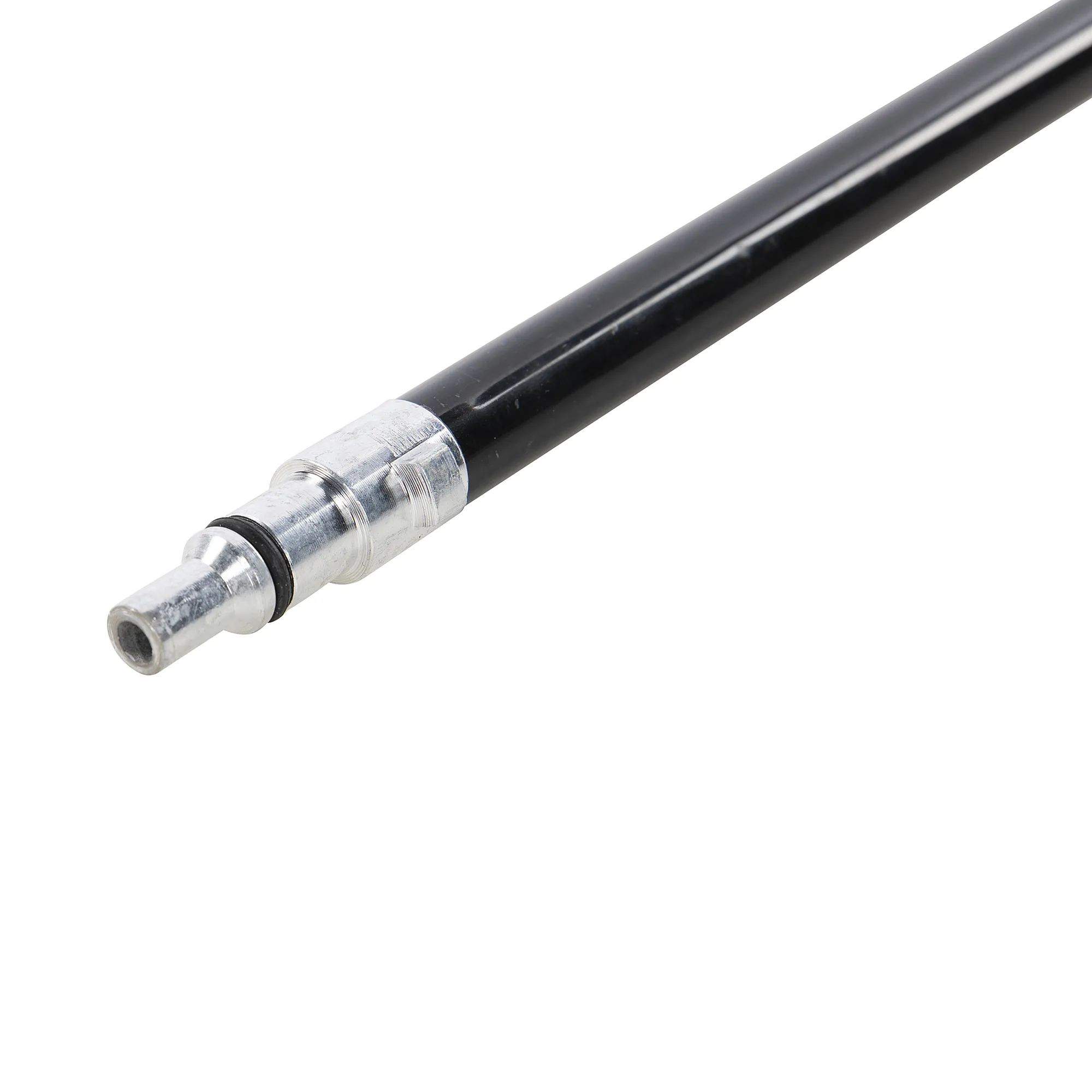 Lance spray Detoolz pentru aparat spalat cu presiune