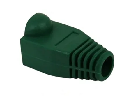 Adaptor de rețea Lenovo 4X20M26272, 65W
