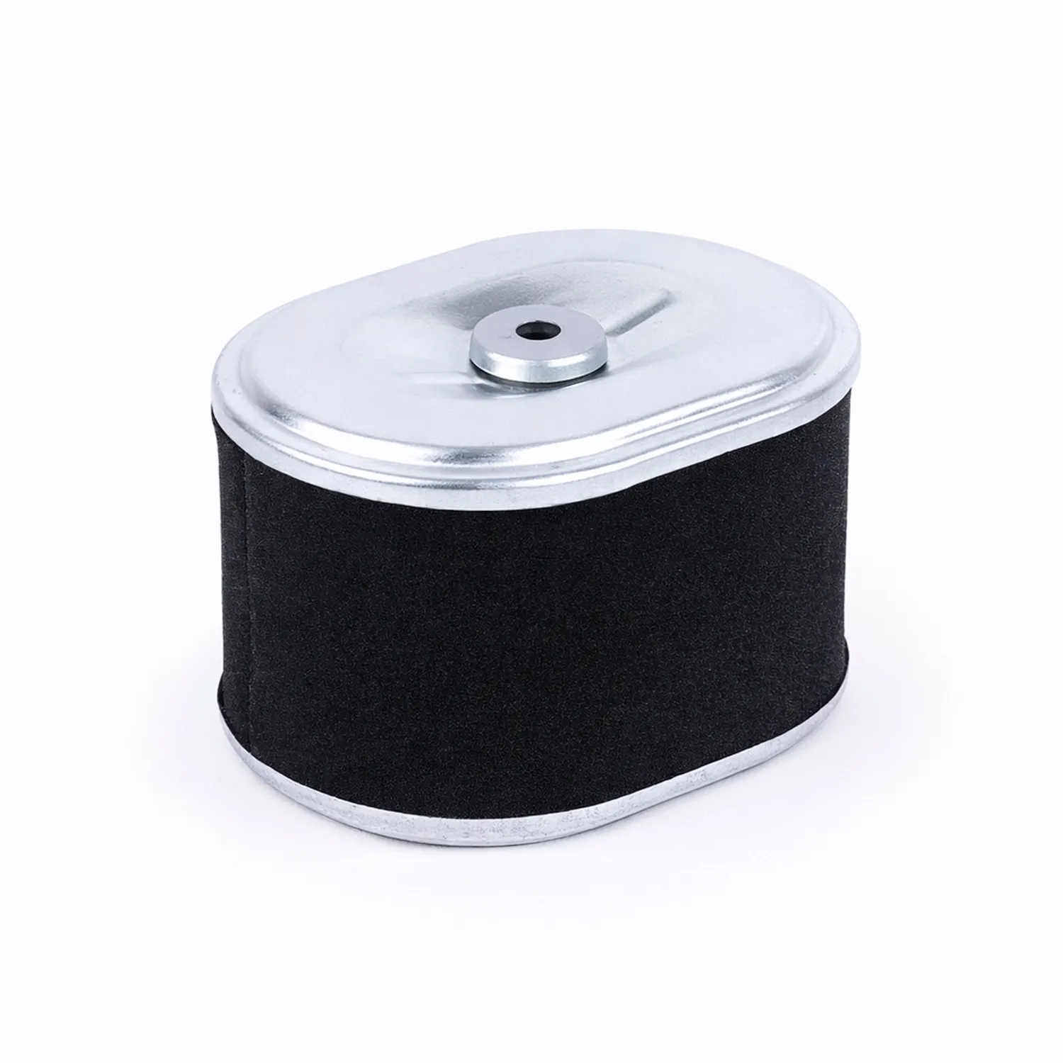 Filtru de aer pentru motor pe benzină 168F/170F (hârtie) - VM100-168F