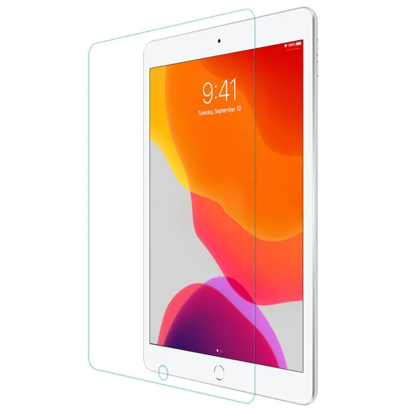 Sticlă de protecție Cellularline Impact Glass iPad 10.2