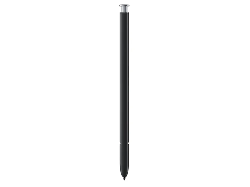 Pix electronic Samsung S Pen S22 Ultra, Alb