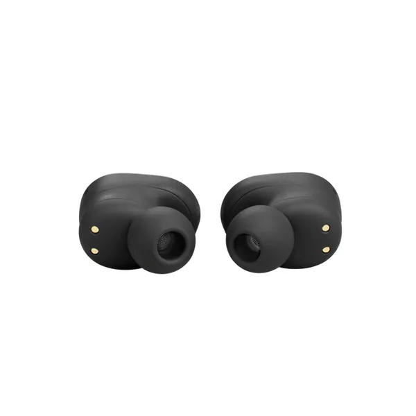Căști JBL Tune 130NC, Negru