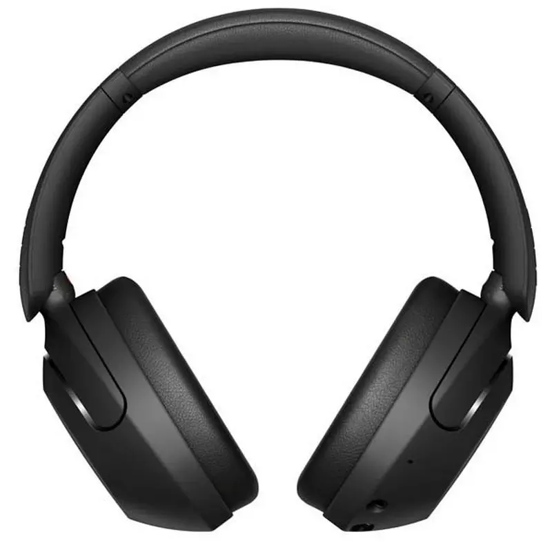 Căști SONY WH-XB910N, Negru