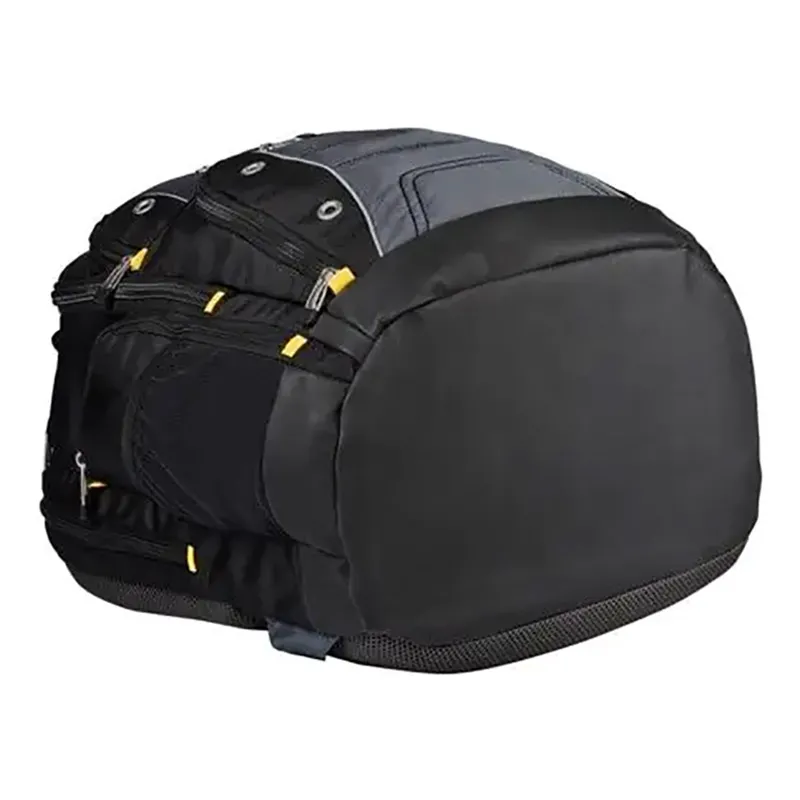 Rucsac de călătorie DELL 460-BCKM, 17