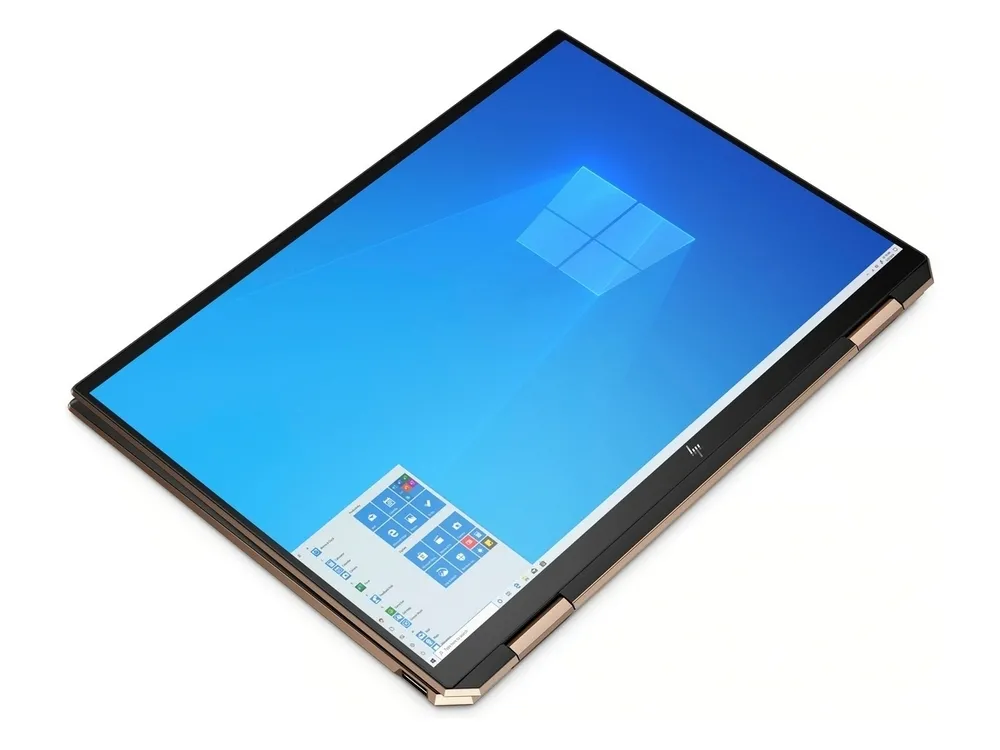 Laptop 13,5