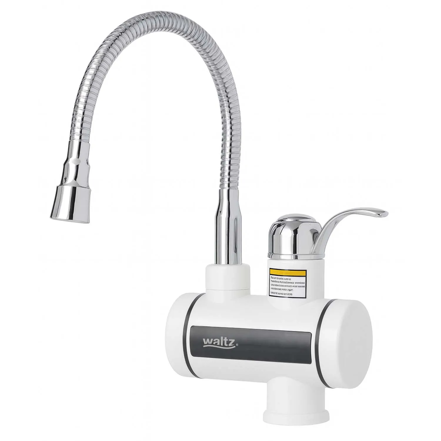 Robinet Electric Waltz EFW-6C3