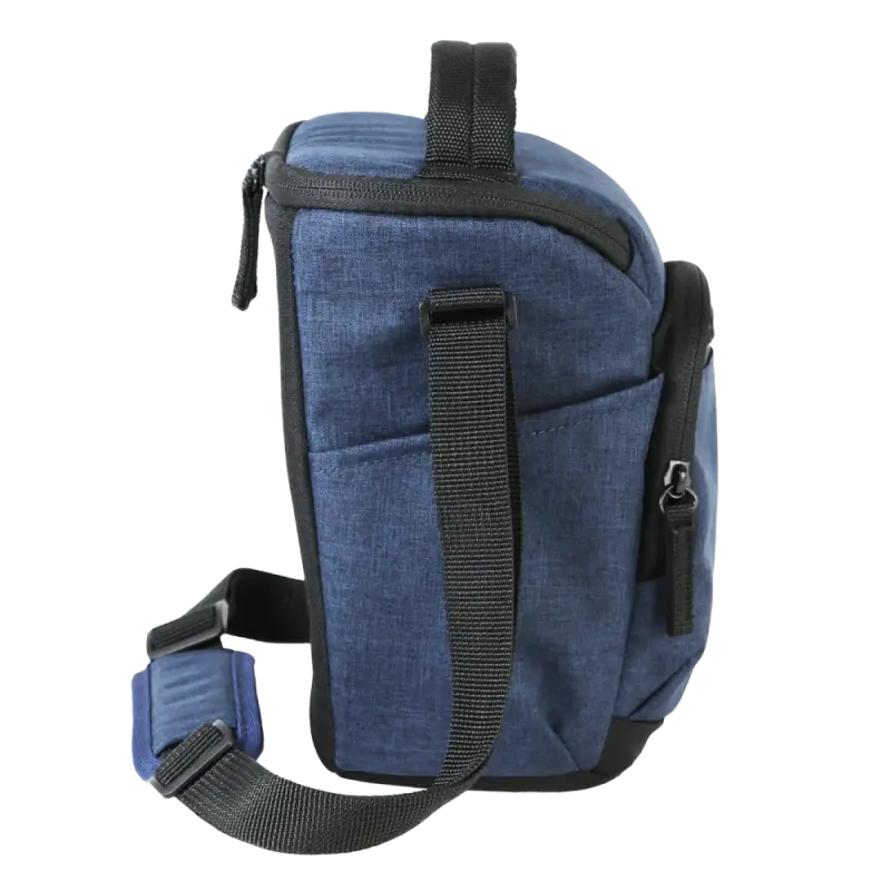 Geantă pe umăr Vanguard VESTA ASPIRE 15Z NV, Albastru