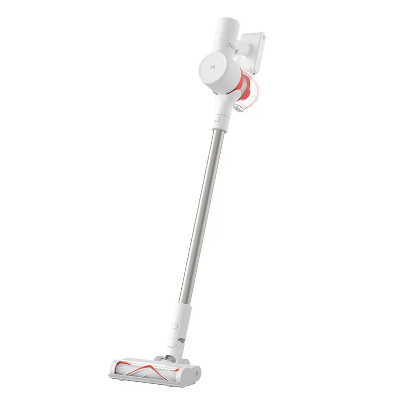 Aspirator Vertical Xiaomi G9, Alb