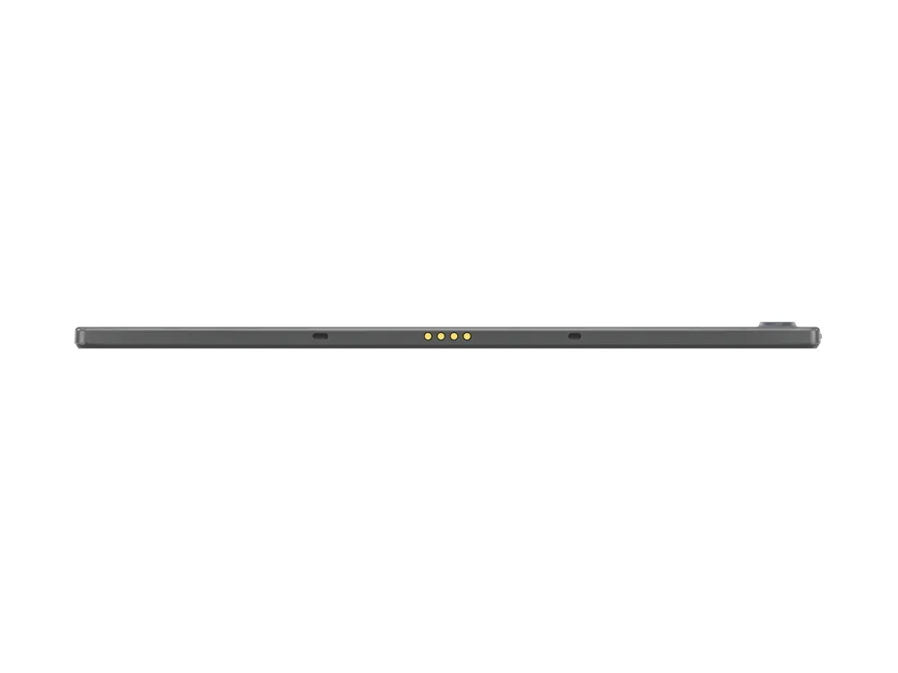 Tabletă Lenovo Tab P11 Plus, Wi-Fi + 4G LTE, 6GB/128GB, Slate Grey