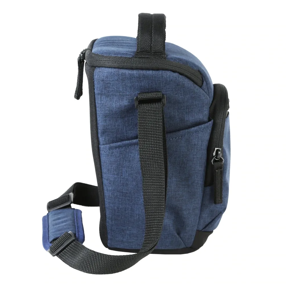 Geantă pe umăr Vanguard VESTA ASPIRE 15Z NV, Albastru