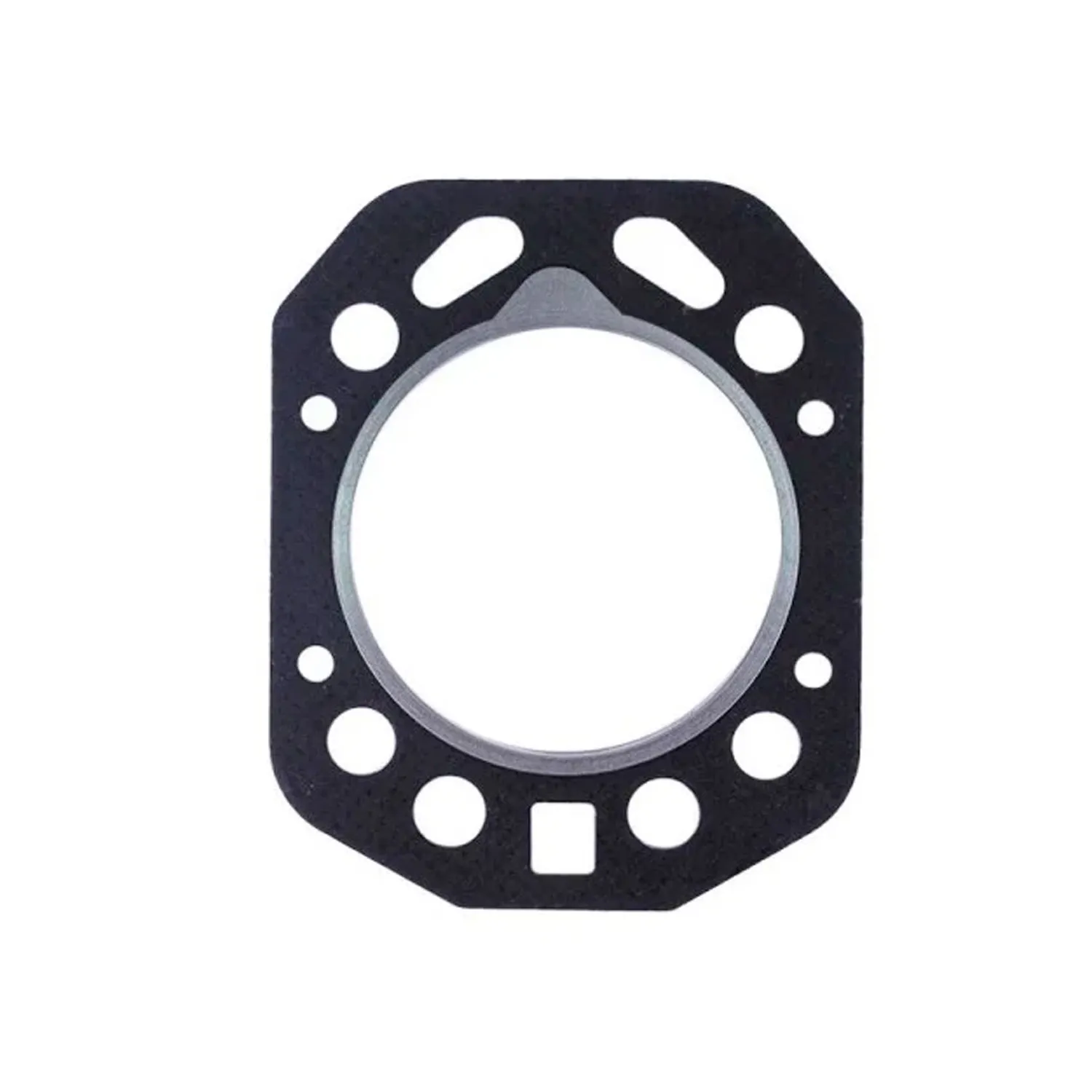 Garnitura chiulasa (cu limba)195N