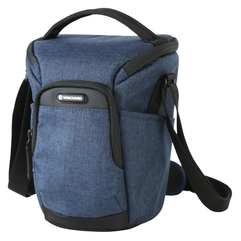 Geantă pe umăr Vanguard VESTA ASPIRE 15Z NV, Albastru
