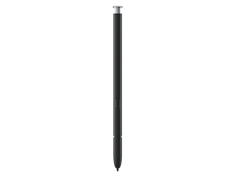 Pix electronic Samsung S Pen S22 Ultra, Alb