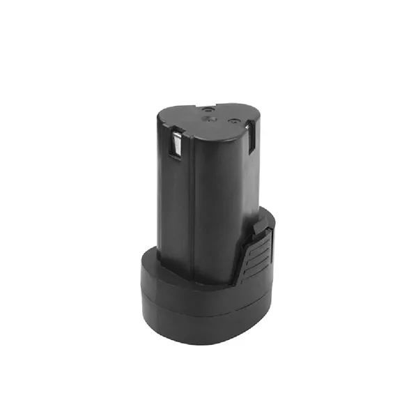 Acumulator WOKIN 10:8V 1300mAh