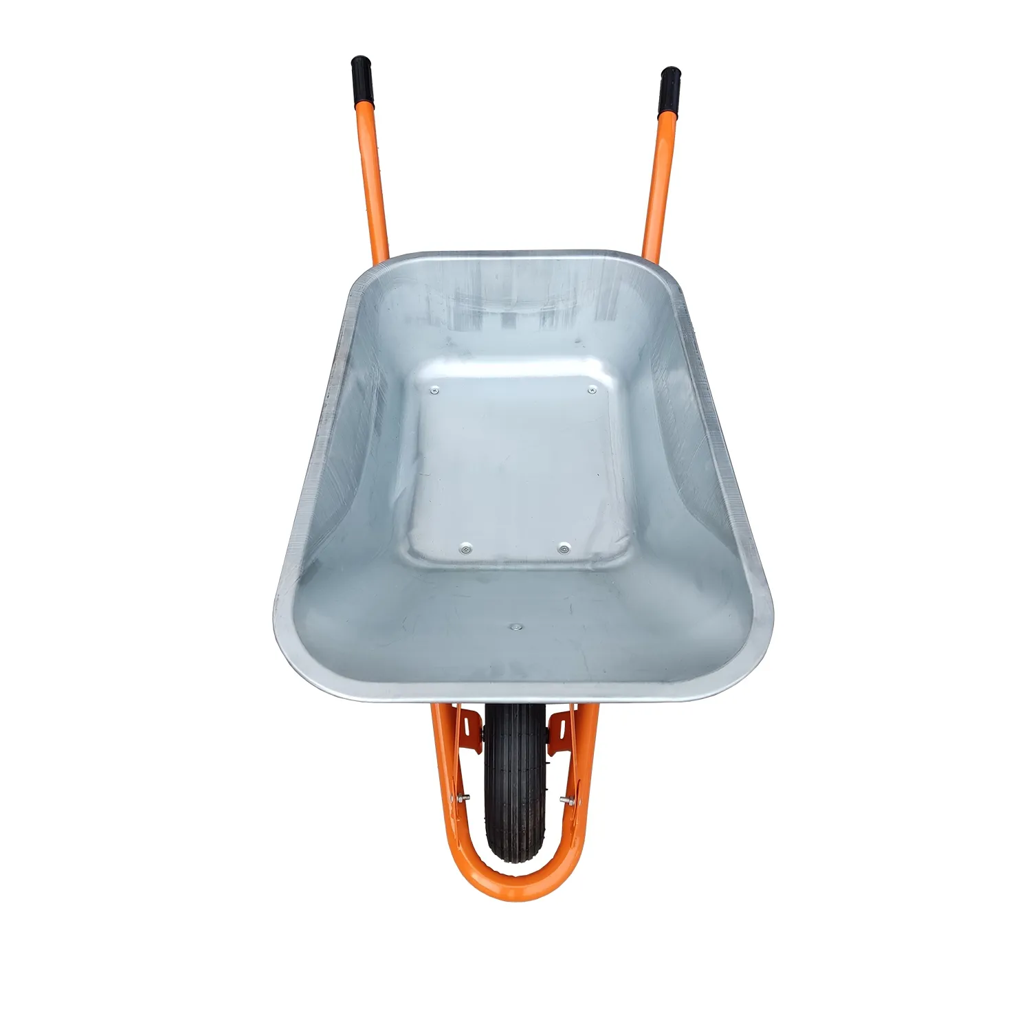 Roaba TechnoWorker 85 L cu rulment