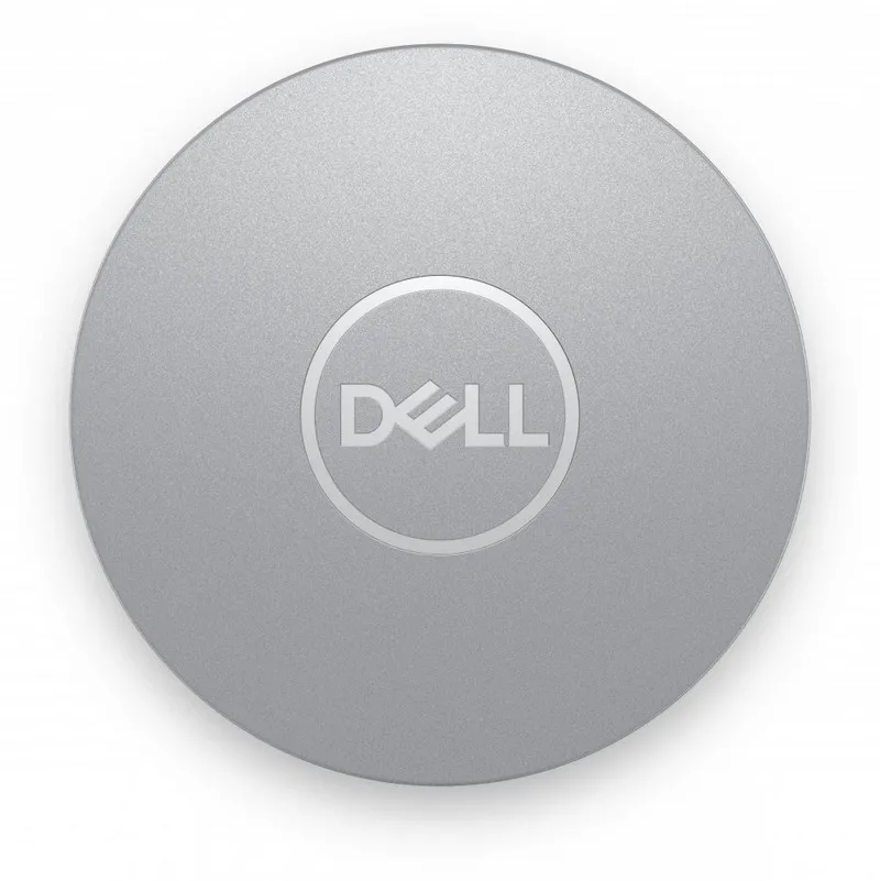 Adaptor multiport DELL DA305, Argintiu