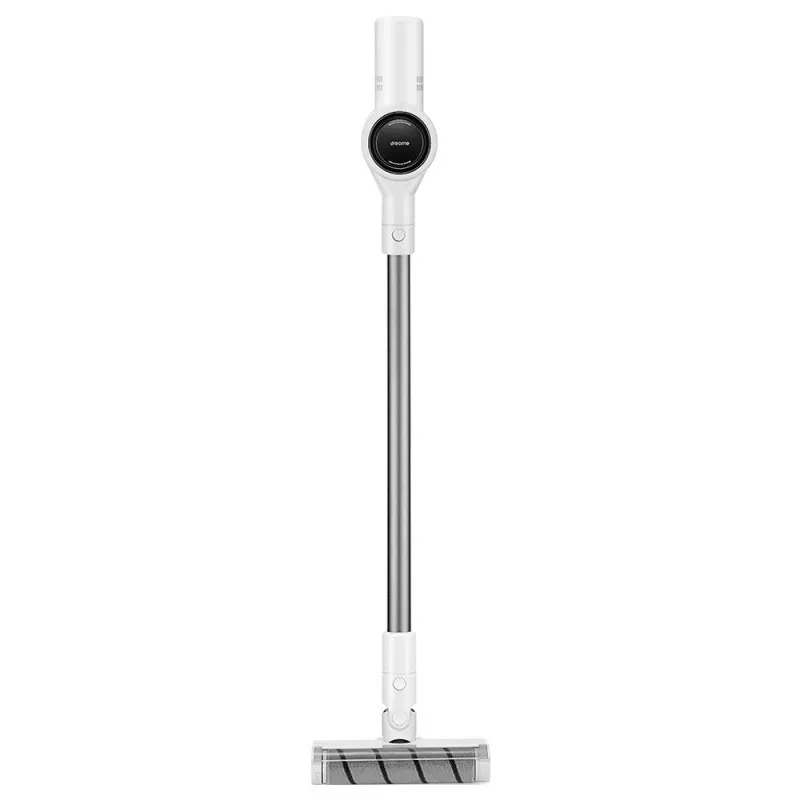 Aspirator Vertical Xiaomi Dreame V10, Alb