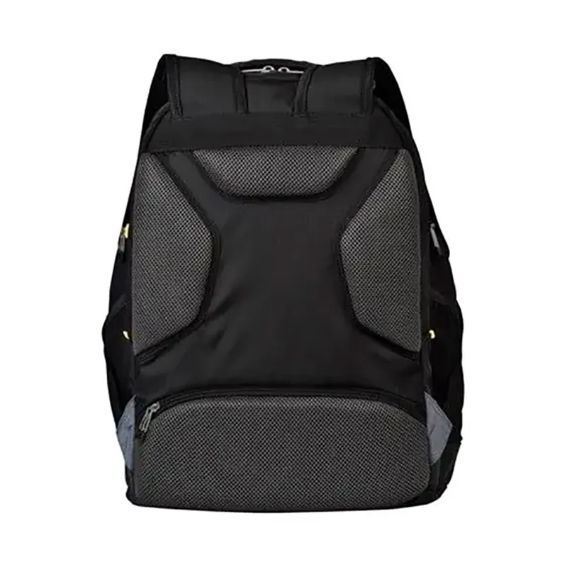 Rucsac de călătorie DELL 460-BCKM, 17