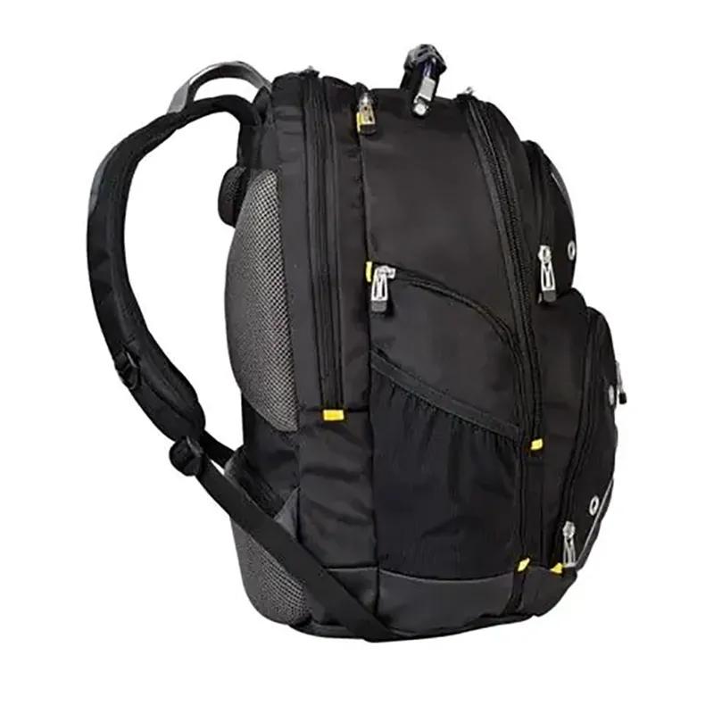 Rucsac de călătorie DELL 460-BCKM, 17