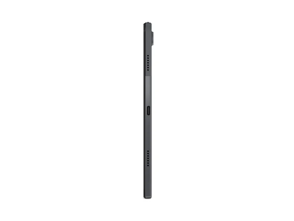 Tabletă Lenovo Tab P11 Plus, Wi-Fi + 4G LTE, 6GB/128GB, Slate Grey