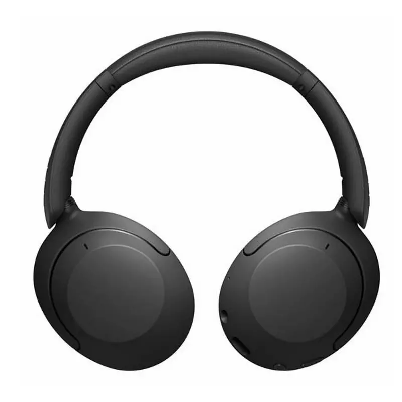 Căști SONY WH-XB910N, Negru