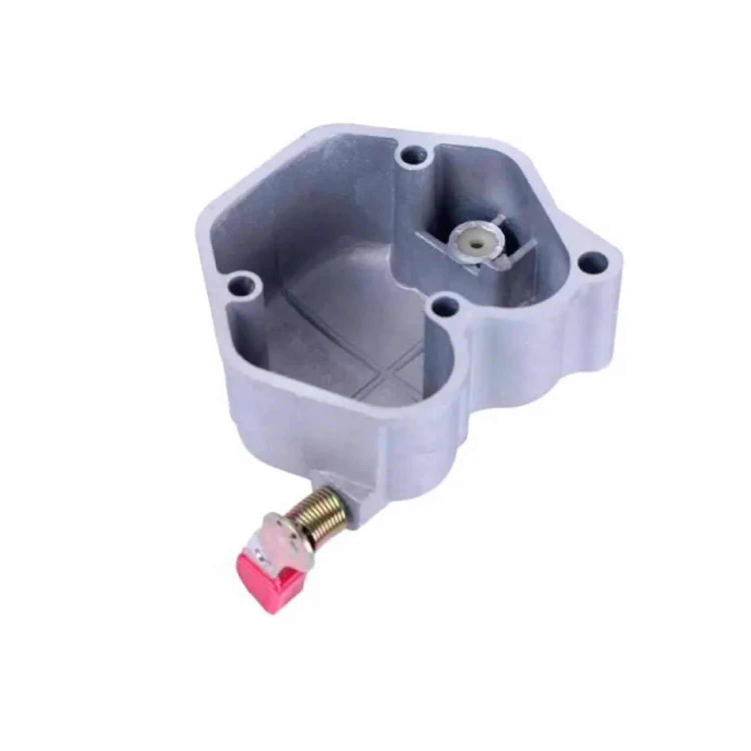 Capac supapa pentru 3 suruburi - 186F 