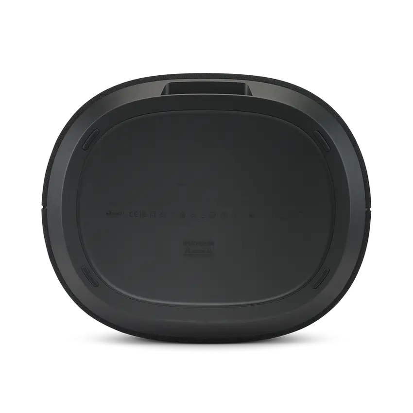 Boxă portabilă Harman Kardon Citation Sub, Negru