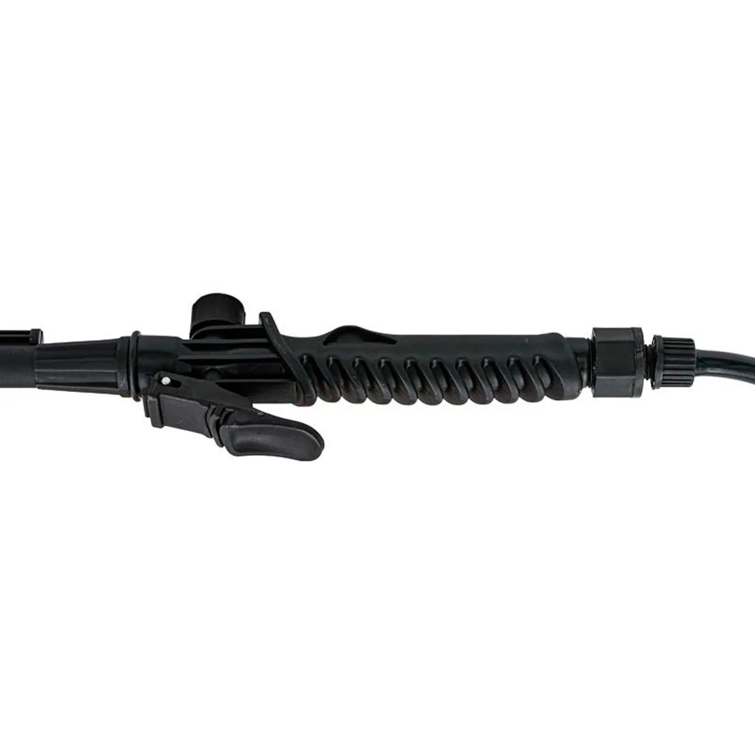 Stropitoare pe acumulator Villager BS 7