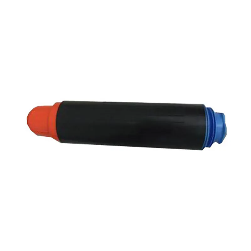 Toner ChinaMate C-EXV36 black, 1kg, Negru