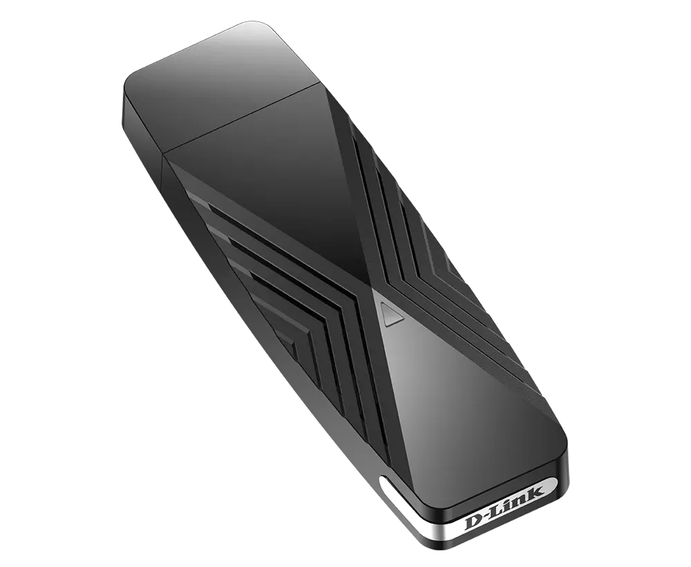 Adapter USB  D-Link DWA-X1850/A1A