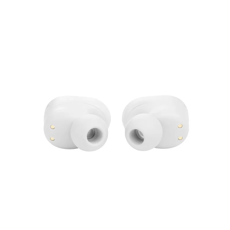 Căști JBL Tune 130NC, White
