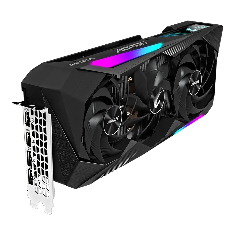 Placă de bază Gigabyte B560M DS3H V2, LGA1200, Intel B560, Micro-ATX