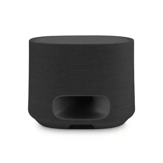 Boxă portabilă Harman Kardon Citation Sub, Negru
