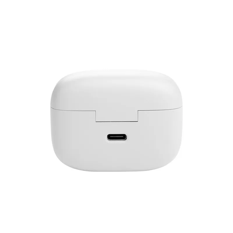 Căști JBL Tune 130NC, White