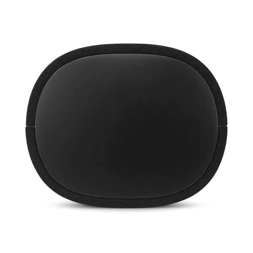 Boxă portabilă Harman Kardon Citation Sub, Negru