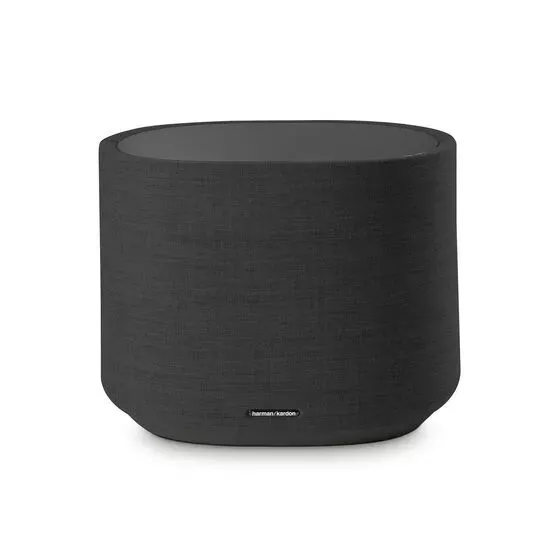 Boxă portabilă Harman Kardon Citation Sub, Negru