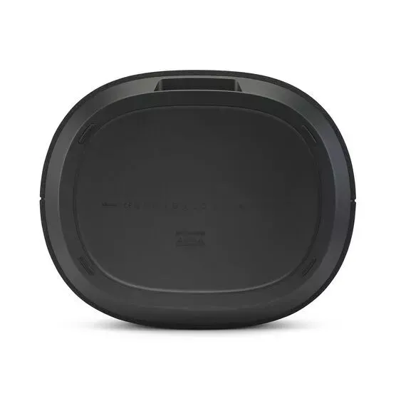 Boxă portabilă Harman Kardon Citation Sub, Negru