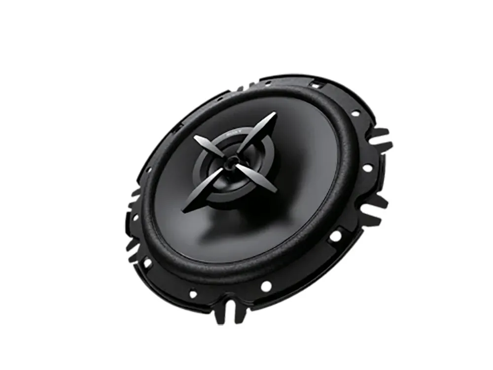 Difuzor pentru automobil SONY XS-FB1620E, Negru