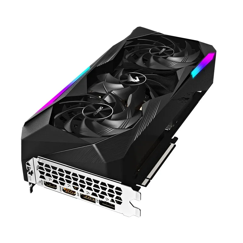 Placă de bază Gigabyte B560M DS3H V2, LGA1200, Intel B560, Micro-ATX
