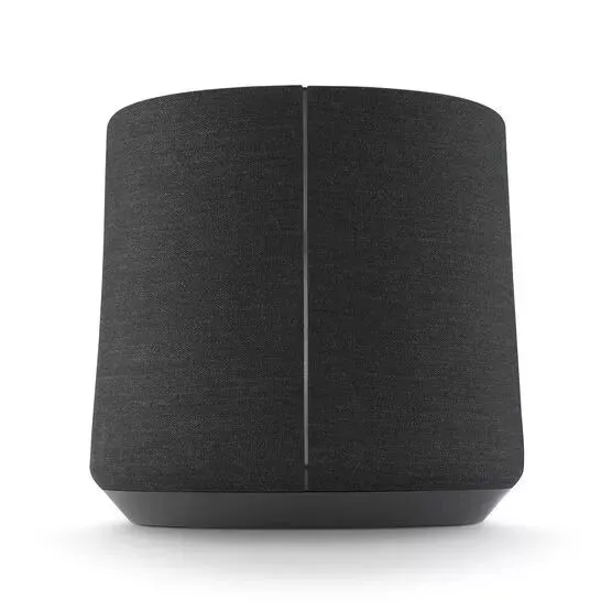 Boxă portabilă Harman Kardon Citation Sub, Negru