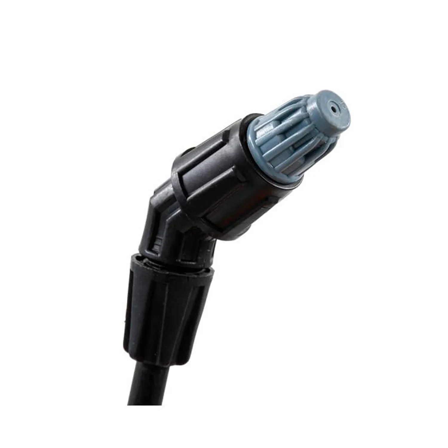 Stropitoare pe acumulator Villager BS 7