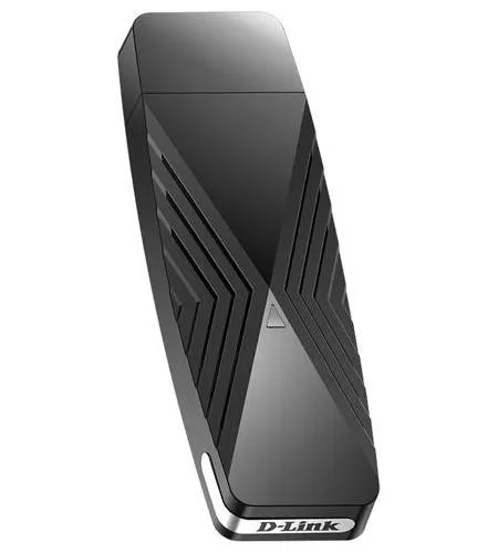 Adapter USB  D-Link DWA-X1850/A1A