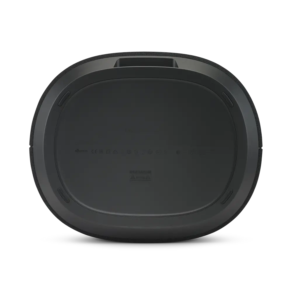 Boxă portabilă Harman Kardon Citation Sub, Negru