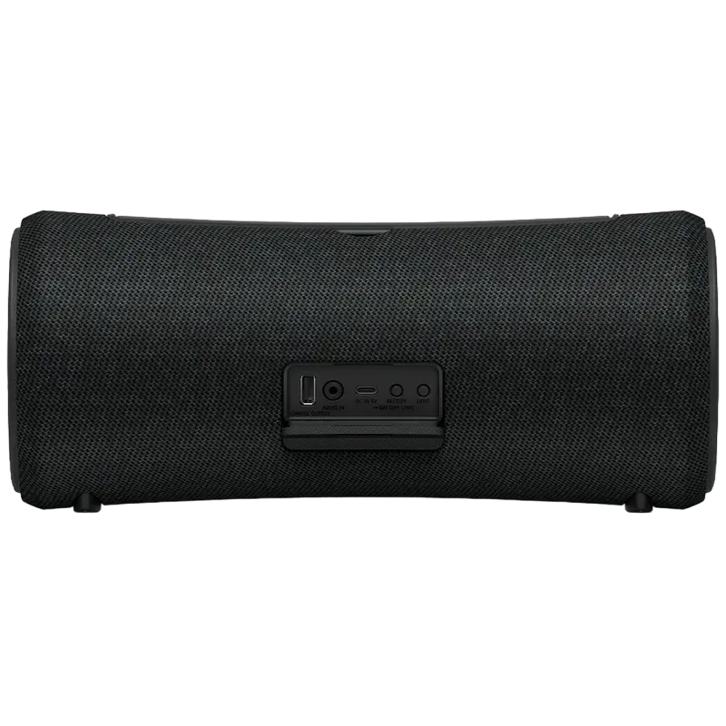 Sistem audio SONY SRS-XG300, Negru