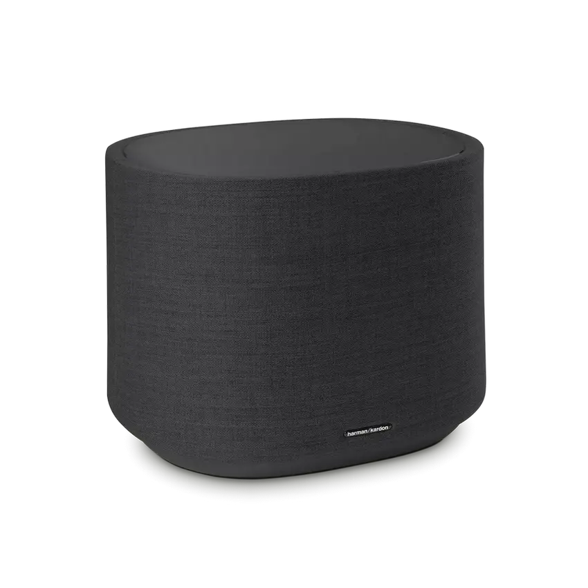 Boxă portabilă Harman Kardon Citation Sub, Negru